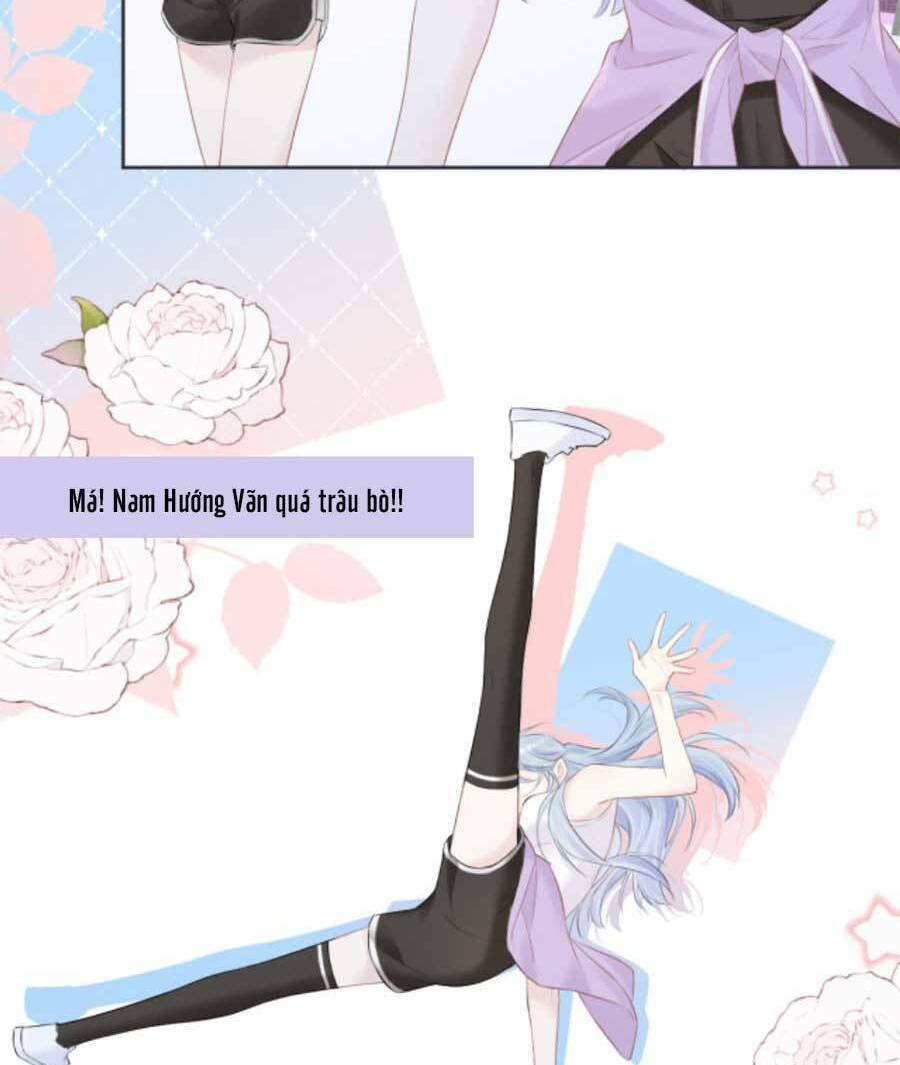 Ta Ở Hiện Đại Làm Đại Boss Chapter 13 - Trang 2