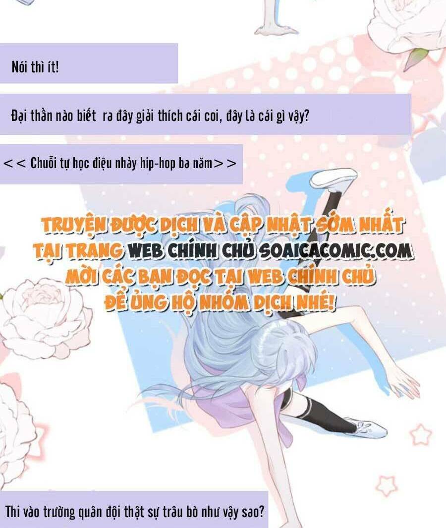 Ta Ở Hiện Đại Làm Đại Boss Chapter 13 - Trang 2