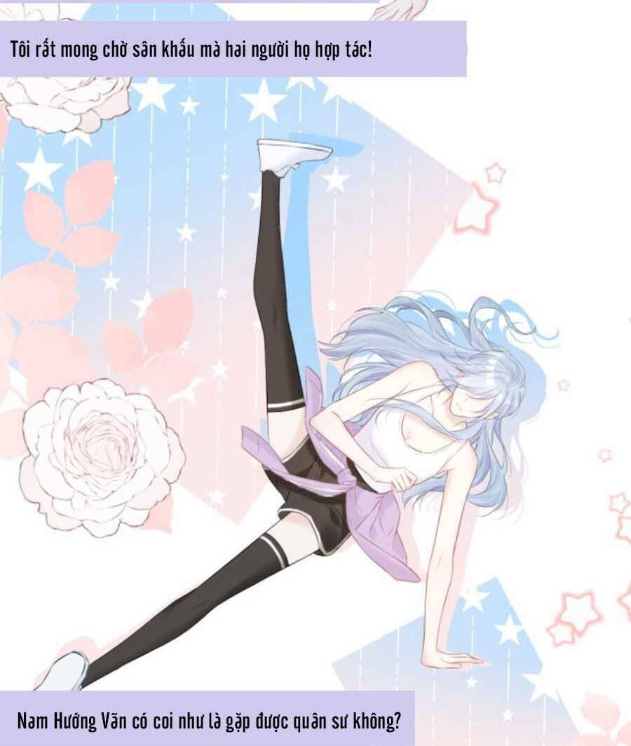 Ta Ở Hiện Đại Làm Đại Boss Chapter 13 - Trang 2