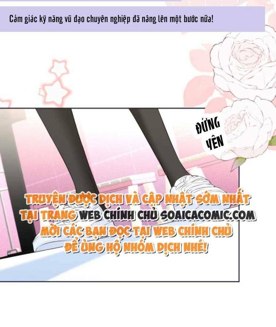 Ta Ở Hiện Đại Làm Đại Boss Chapter 13 - Trang 2