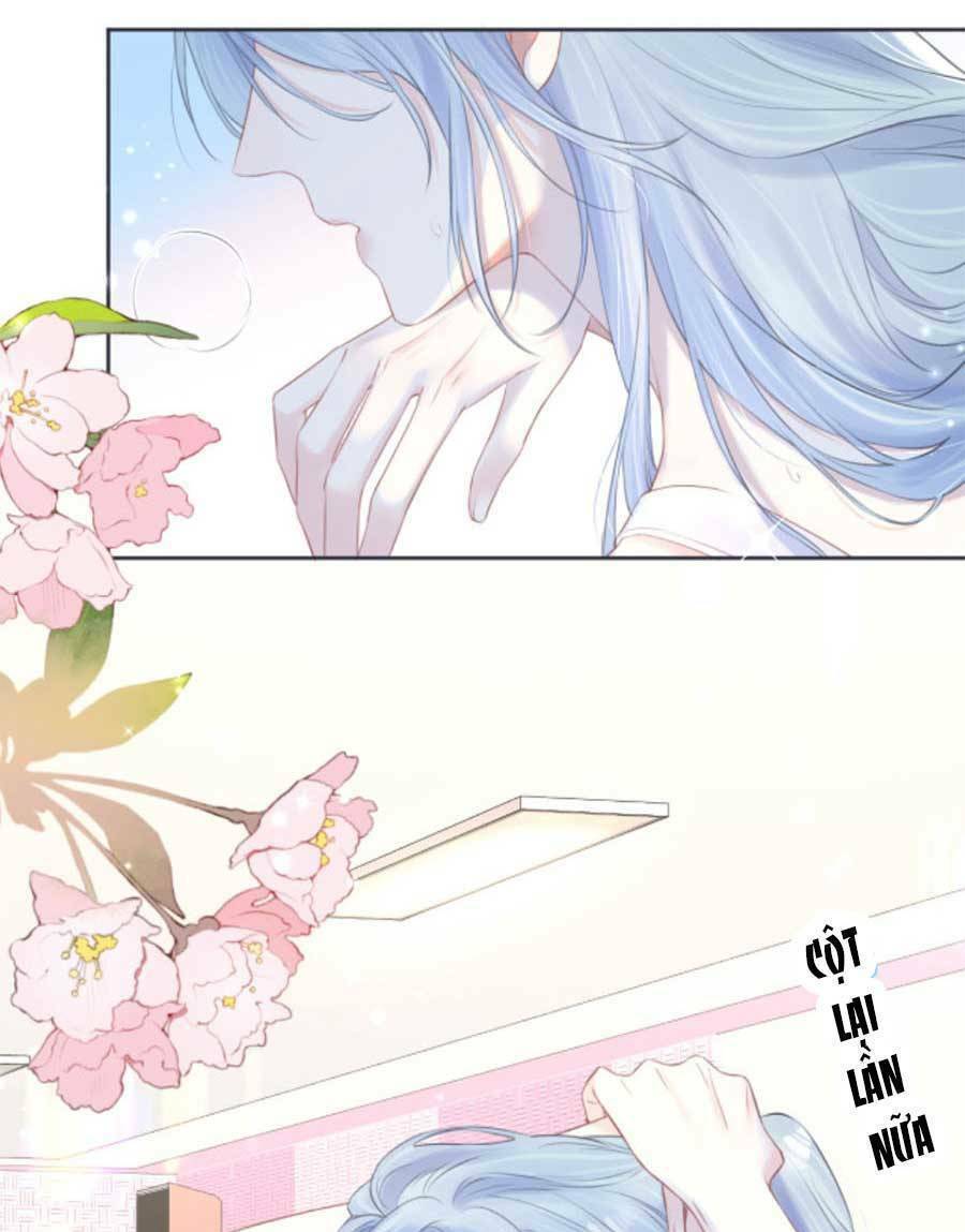 Ta Ở Hiện Đại Làm Đại Boss Chapter 13 - Trang 2