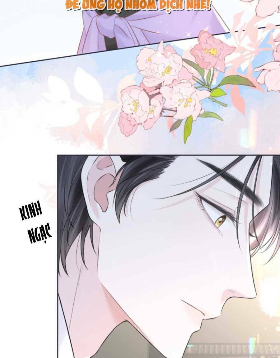 Ta Ở Hiện Đại Làm Đại Boss Chapter 13 - Trang 2