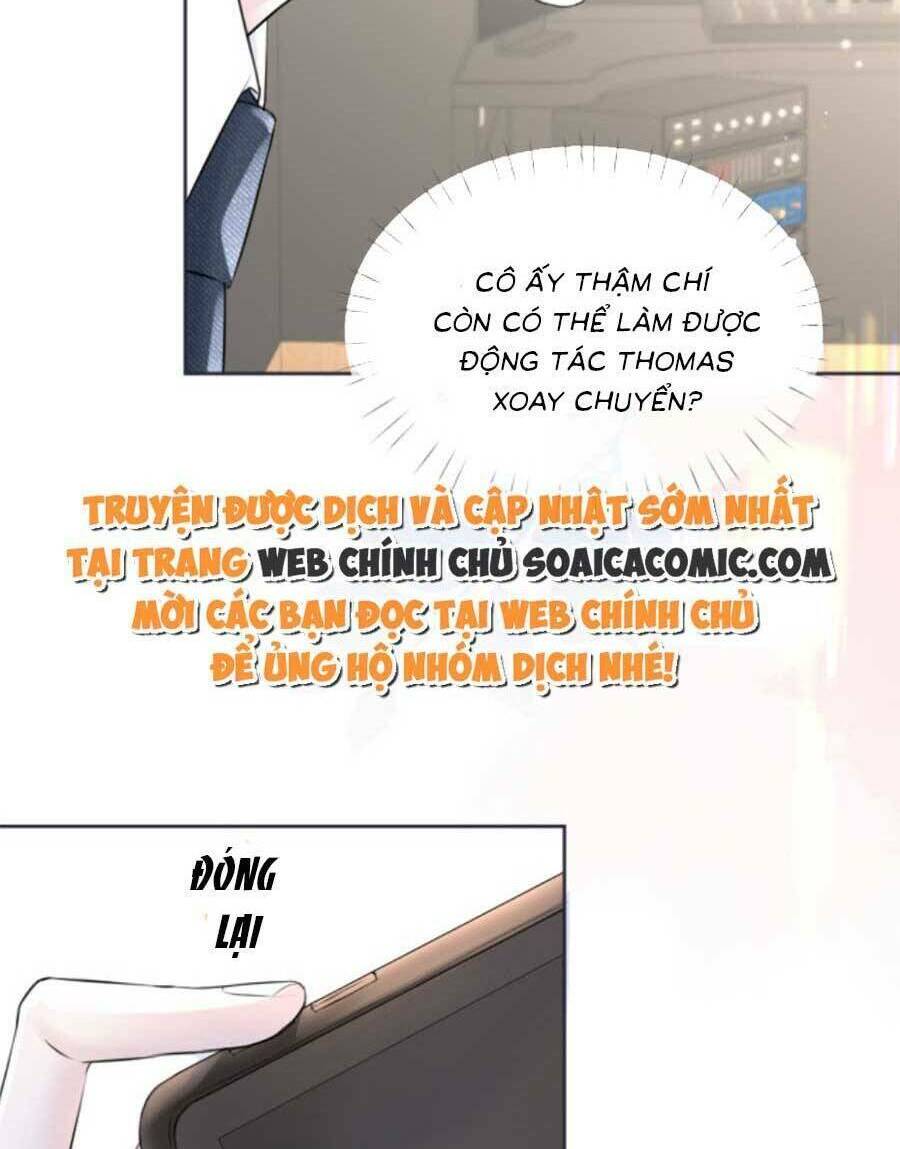 Ta Ở Hiện Đại Làm Đại Boss Chapter 13 - Trang 2