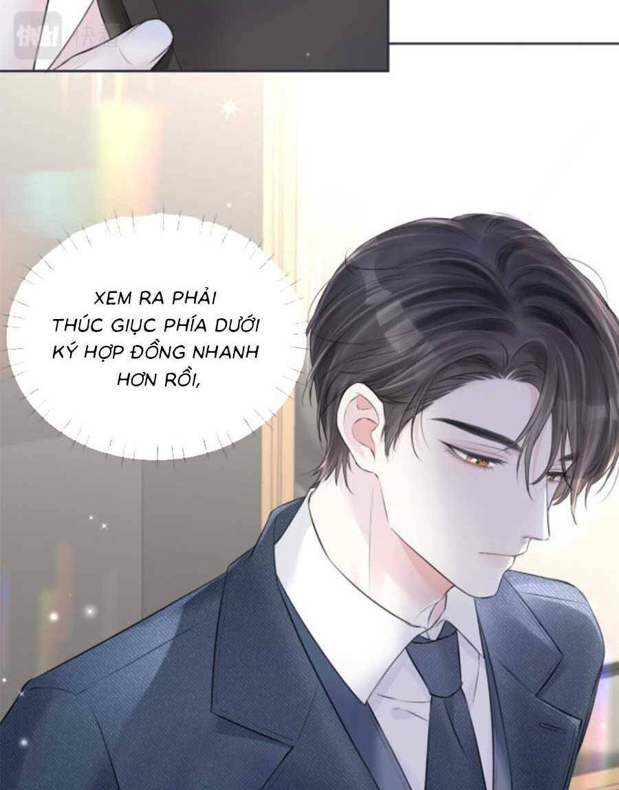 Ta Ở Hiện Đại Làm Đại Boss Chapter 13 - Trang 2