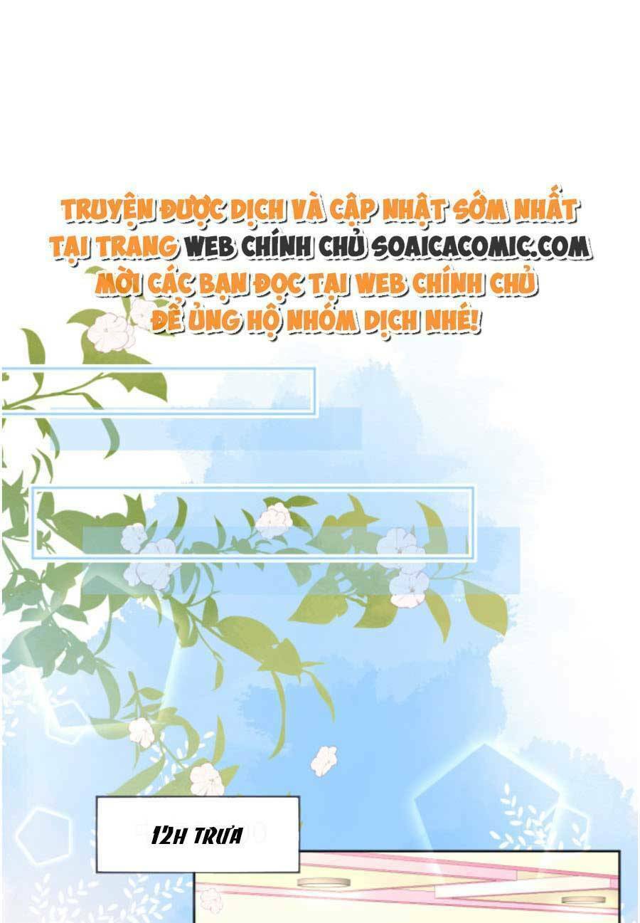 Ta Ở Hiện Đại Làm Đại Boss Chapter 13 - Trang 2