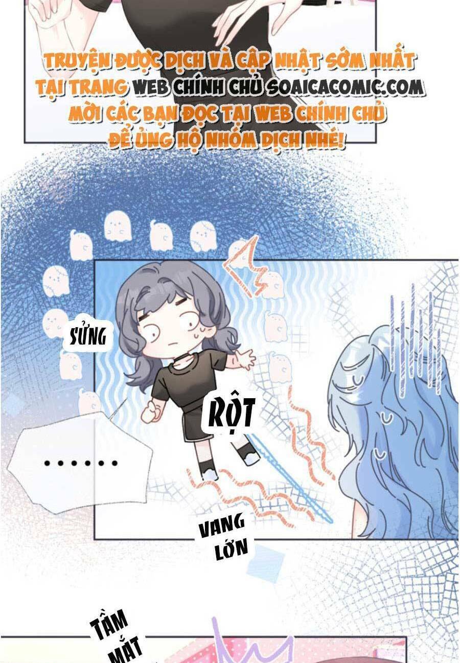 Ta Ở Hiện Đại Làm Đại Boss Chapter 13 - Trang 2