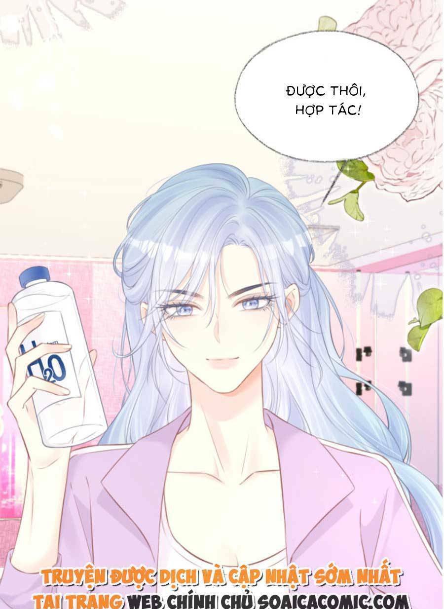 Ta Ở Hiện Đại Làm Đại Boss Chapter 13 - Trang 2