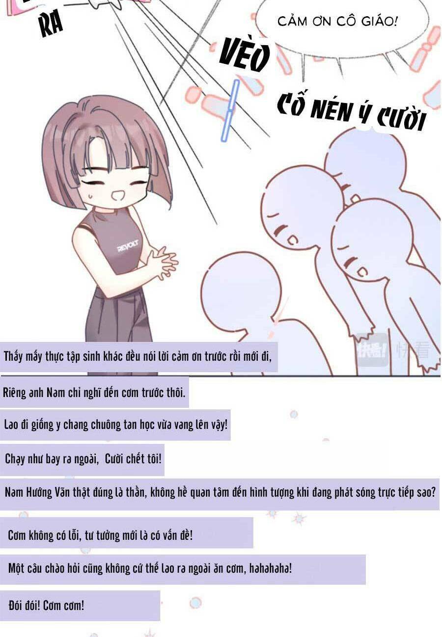 Ta Ở Hiện Đại Làm Đại Boss Chapter 13 - Trang 2