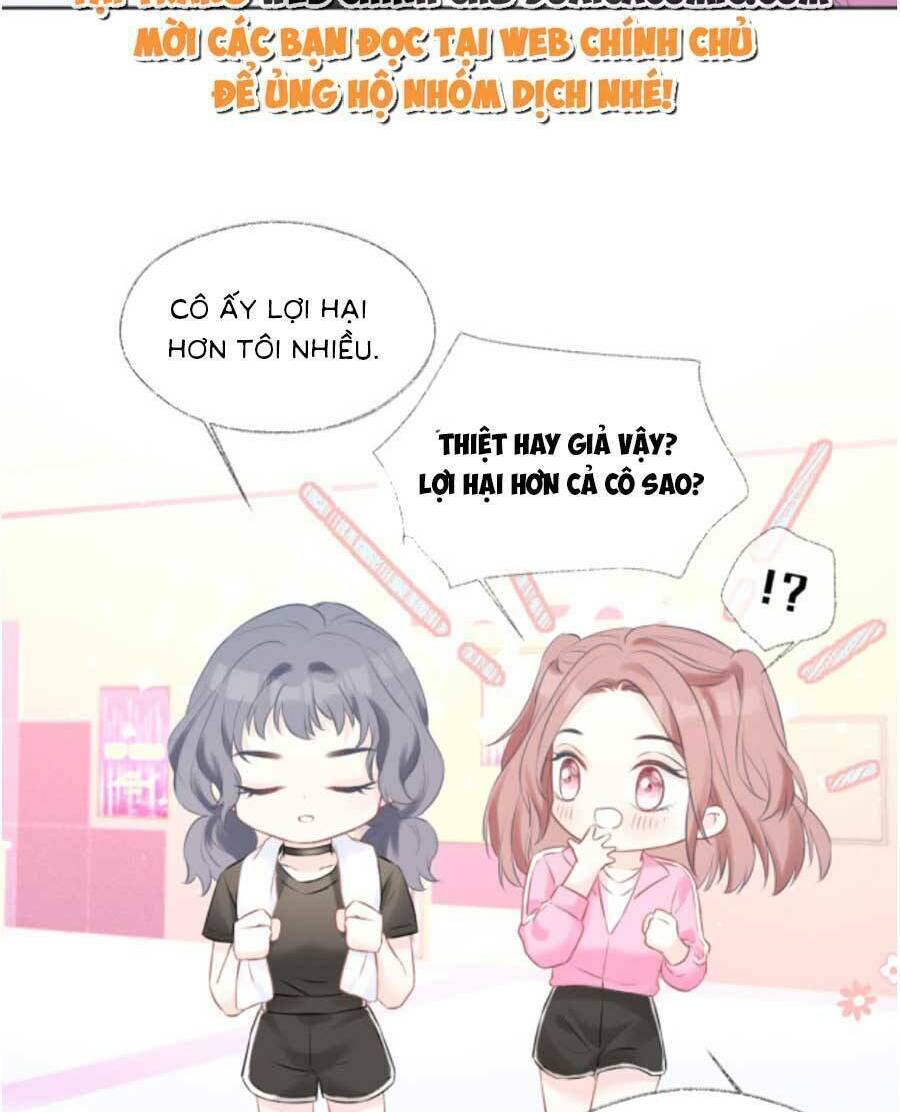 Ta Ở Hiện Đại Làm Đại Boss Chapter 13 - Trang 2