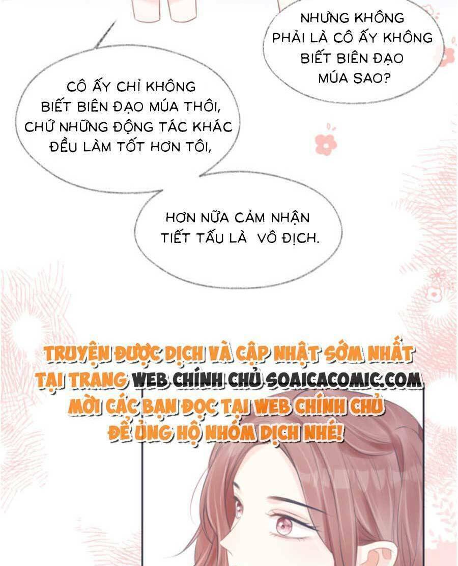 Ta Ở Hiện Đại Làm Đại Boss Chapter 13 - Trang 2