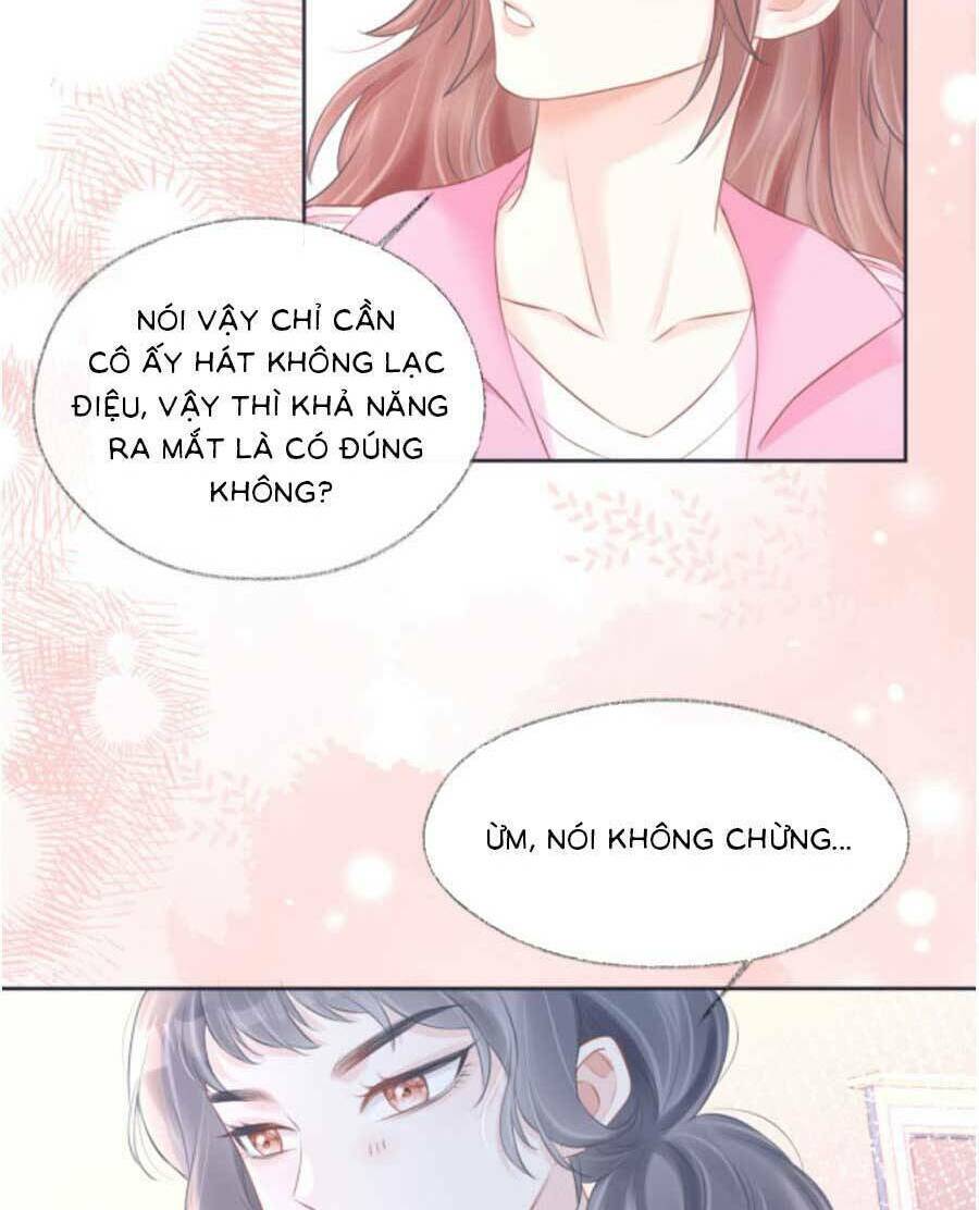 Ta Ở Hiện Đại Làm Đại Boss Chapter 13 - Trang 2