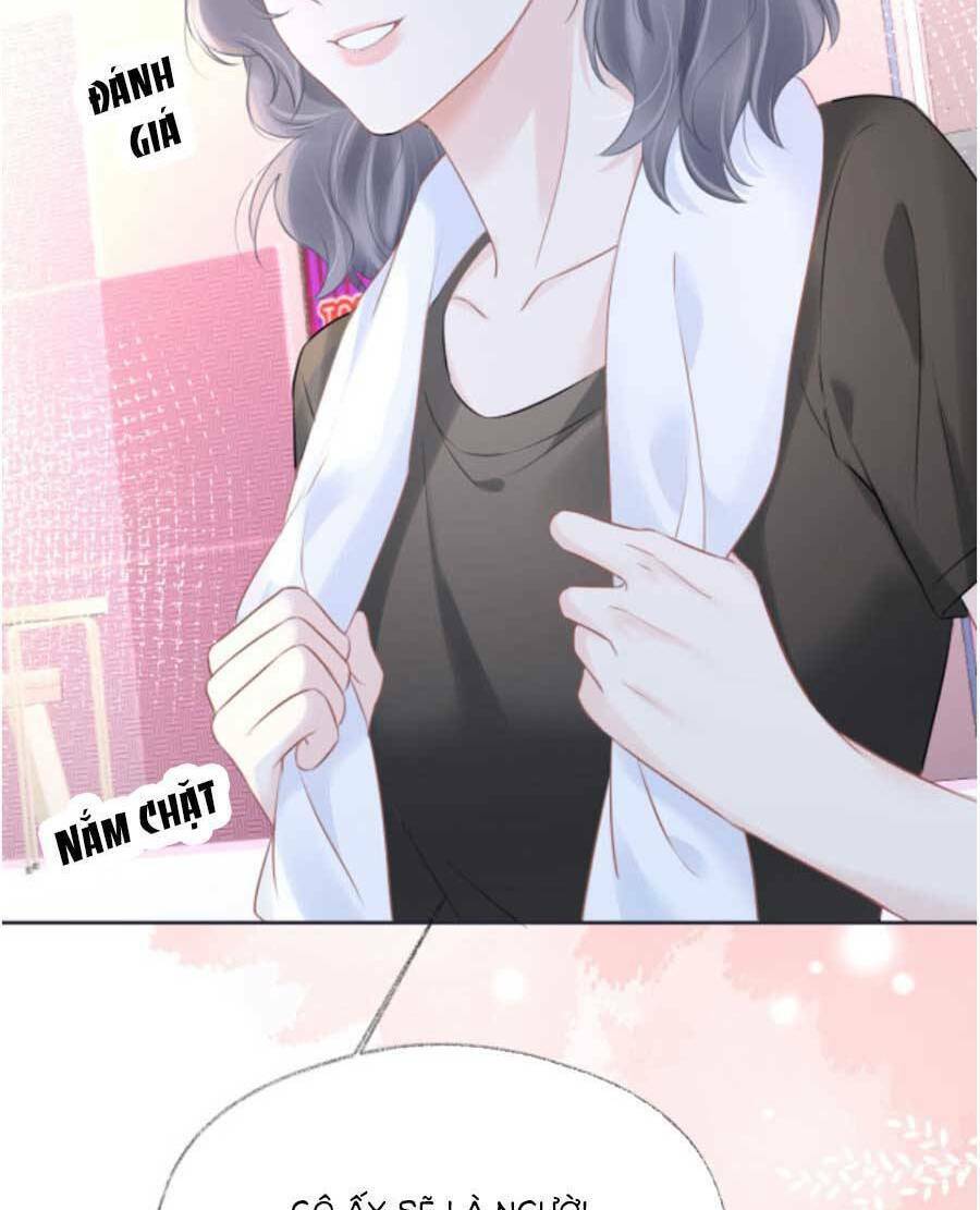 Ta Ở Hiện Đại Làm Đại Boss Chapter 13 - Trang 2