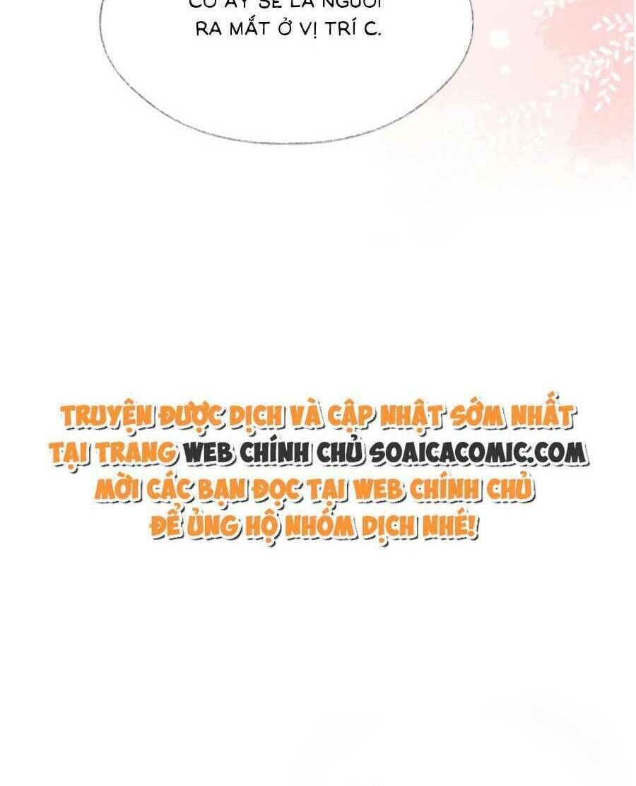 Ta Ở Hiện Đại Làm Đại Boss Chapter 13 - Trang 2