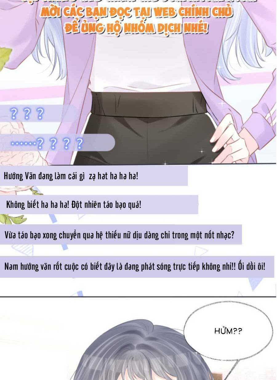 Ta Ở Hiện Đại Làm Đại Boss Chapter 13 - Trang 2