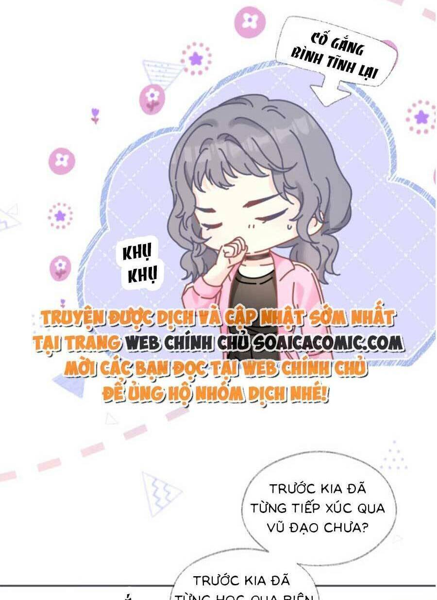 Ta Ở Hiện Đại Làm Đại Boss Chapter 13 - Trang 2