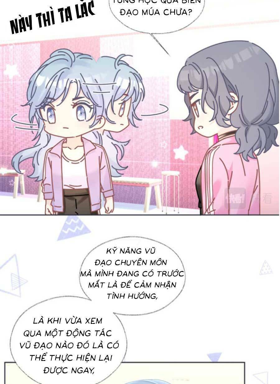 Ta Ở Hiện Đại Làm Đại Boss Chapter 13 - Trang 2