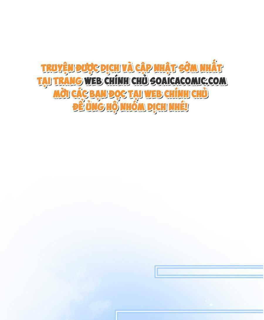 Ta Ở Hiện Đại Làm Đại Boss Chapter 14 - Trang 2