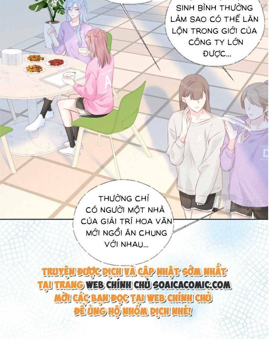 Ta Ở Hiện Đại Làm Đại Boss Chapter 14 - Trang 2