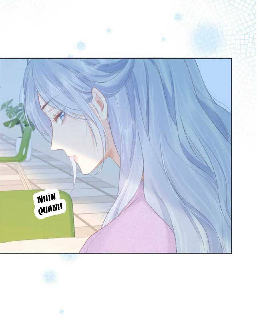 Ta Ở Hiện Đại Làm Đại Boss Chapter 14 - Trang 2