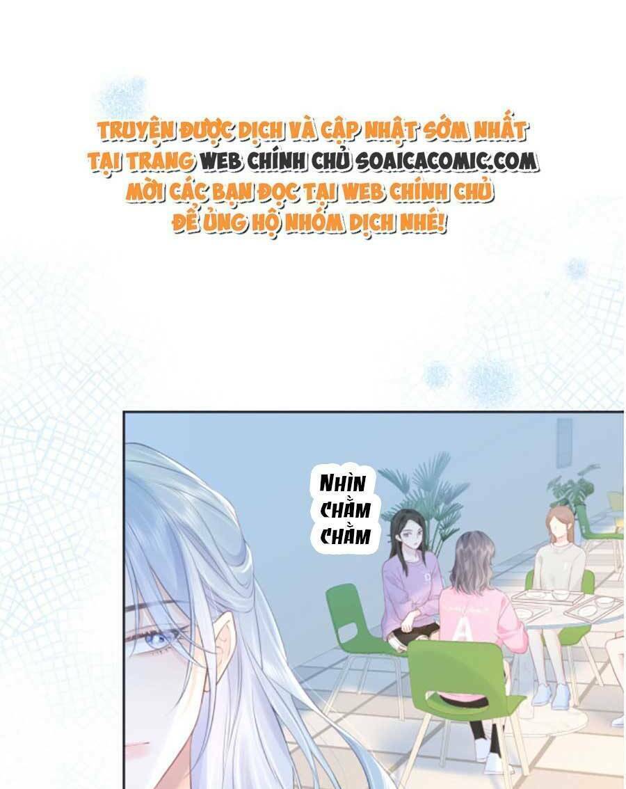 Ta Ở Hiện Đại Làm Đại Boss Chapter 14 - Trang 2