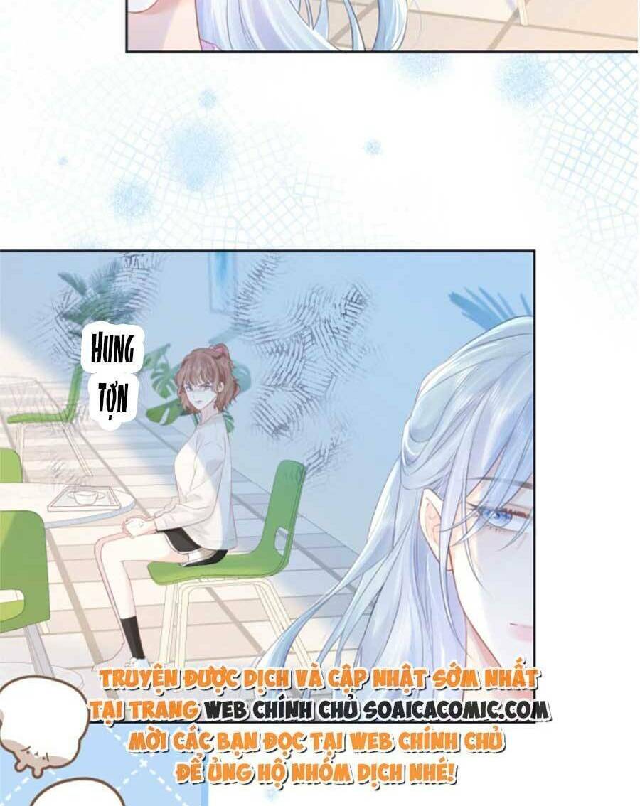 Ta Ở Hiện Đại Làm Đại Boss Chapter 14 - Trang 2