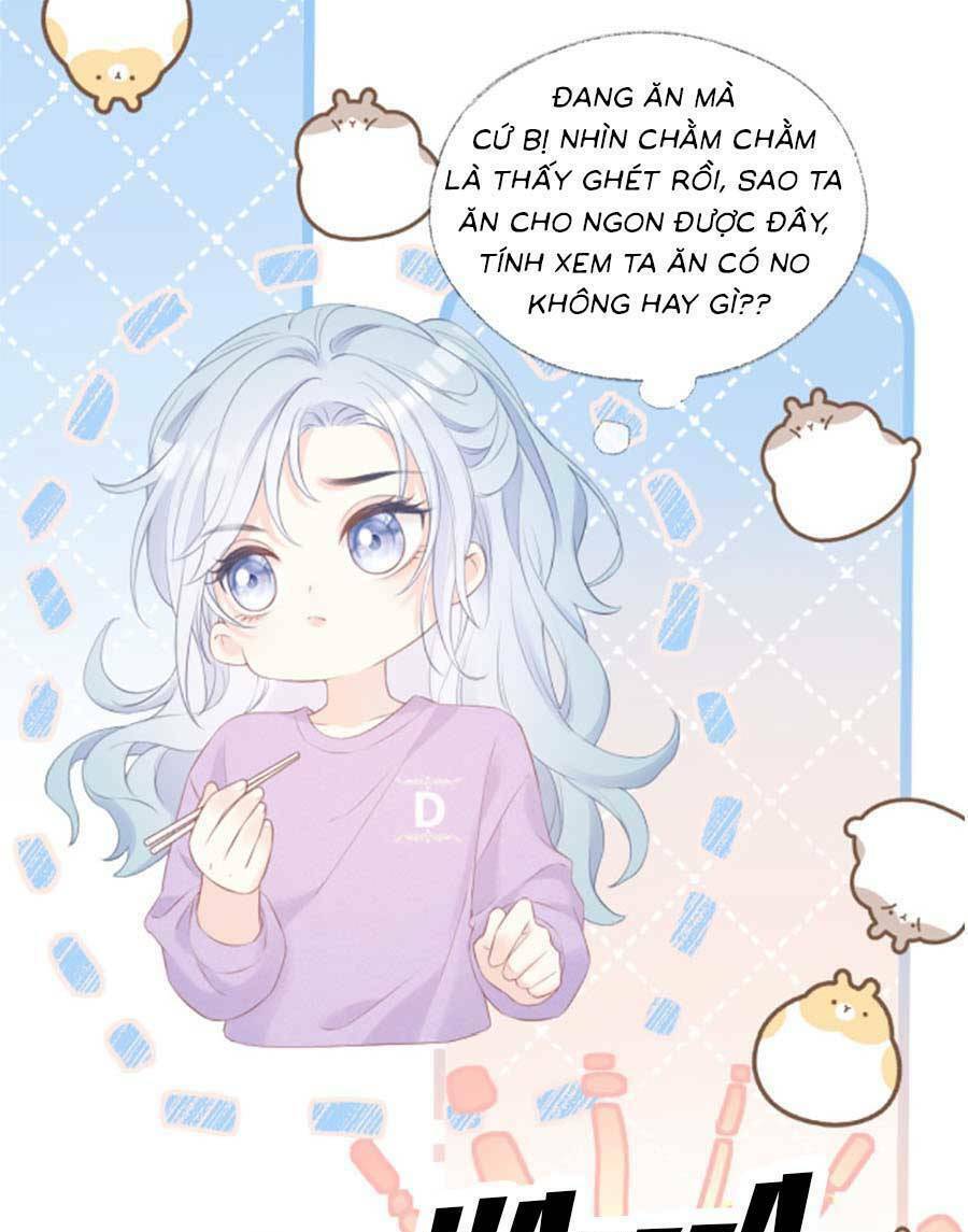 Ta Ở Hiện Đại Làm Đại Boss Chapter 14 - Trang 2