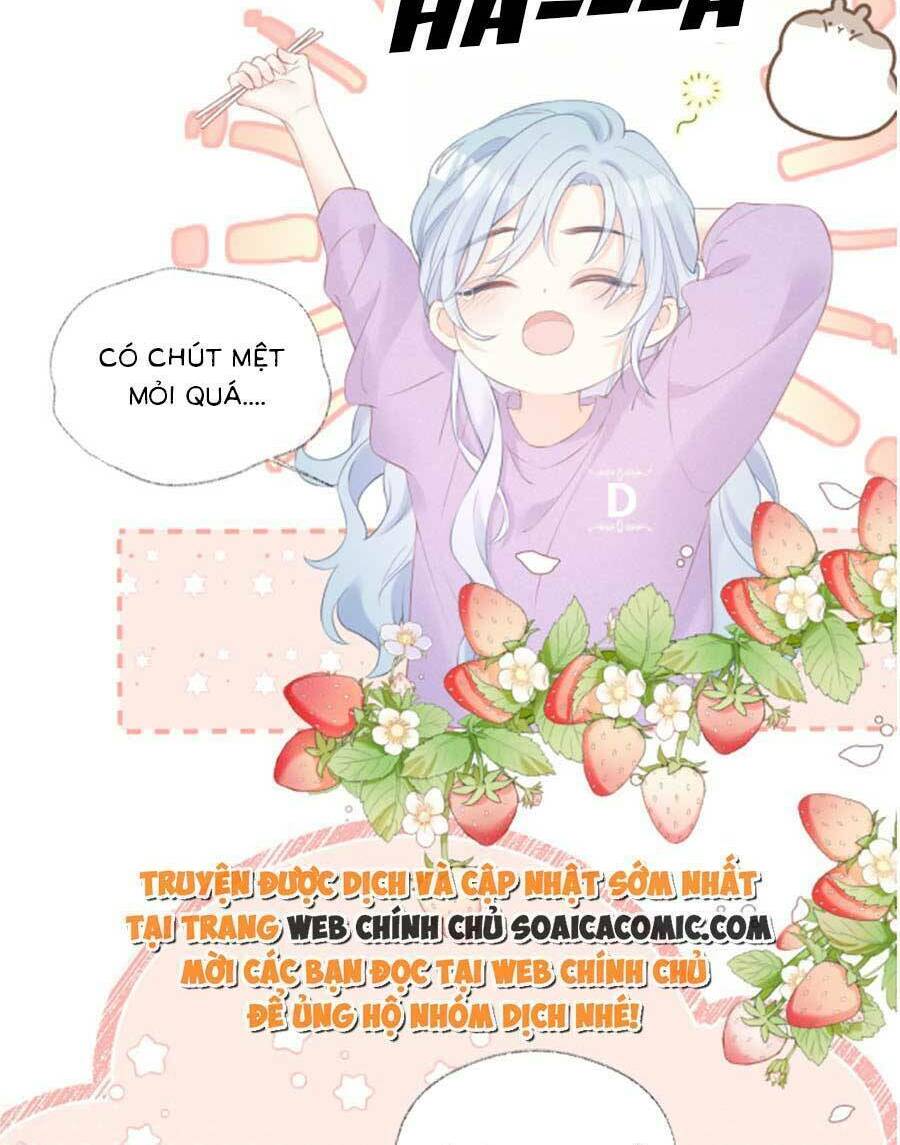 Ta Ở Hiện Đại Làm Đại Boss Chapter 14 - Trang 2