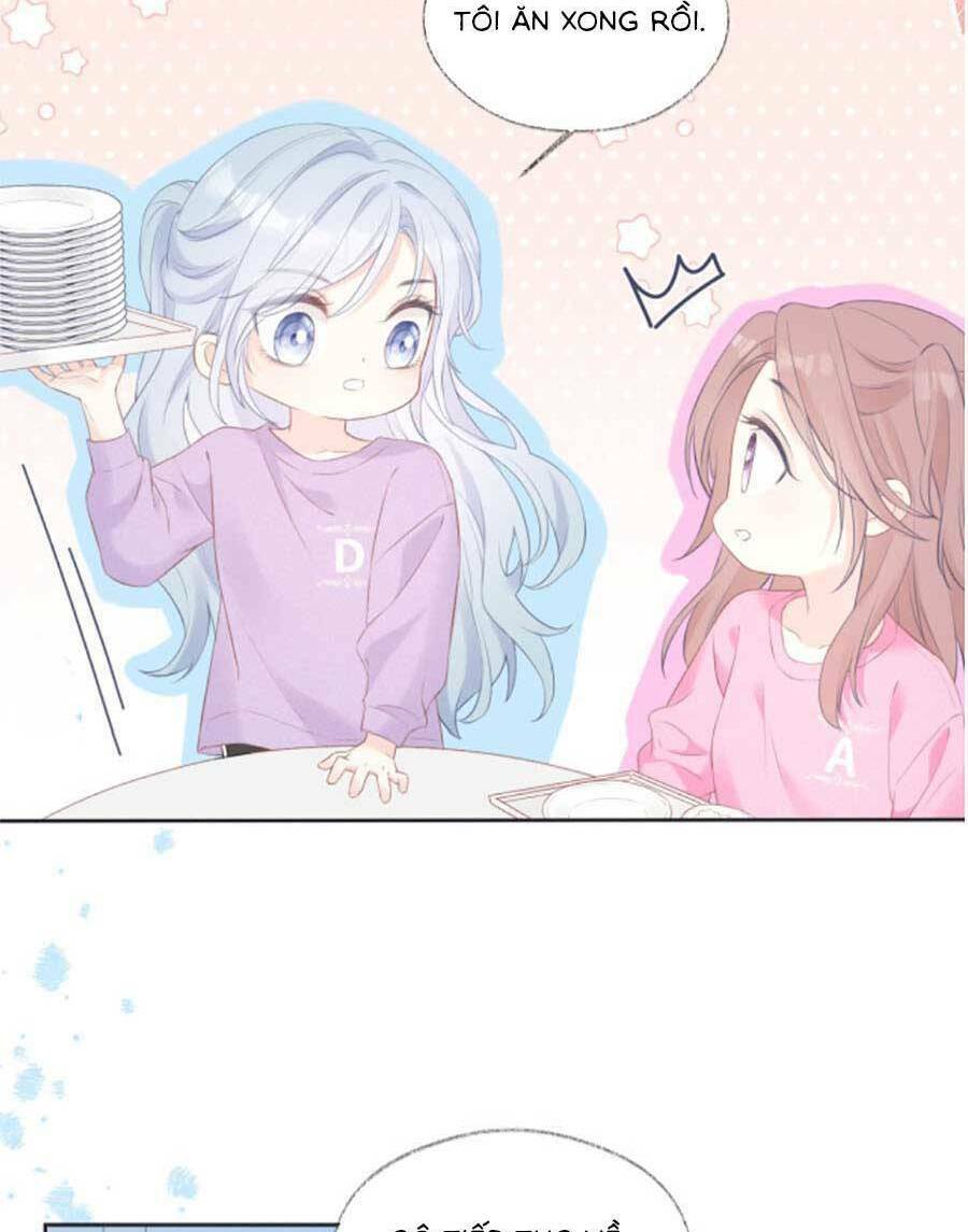 Ta Ở Hiện Đại Làm Đại Boss Chapter 14 - Trang 2