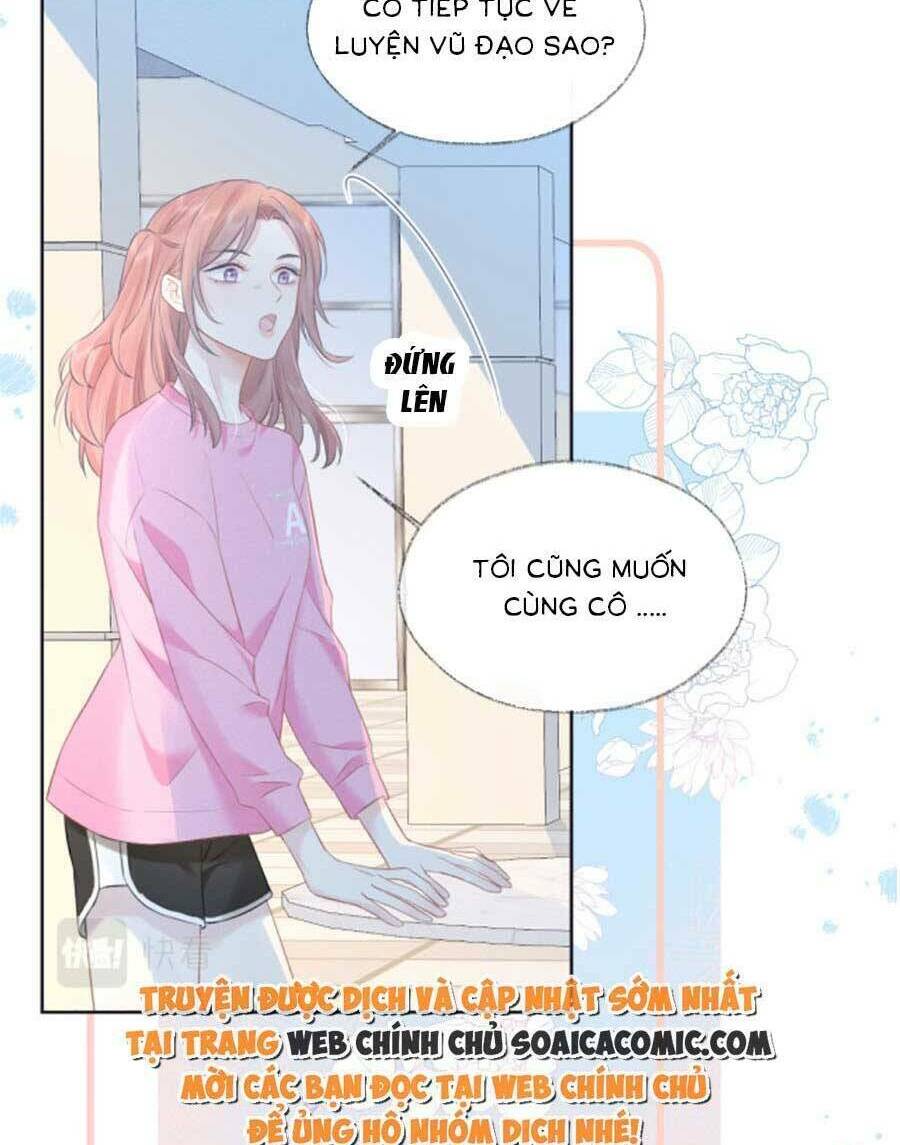 Ta Ở Hiện Đại Làm Đại Boss Chapter 14 - Trang 2