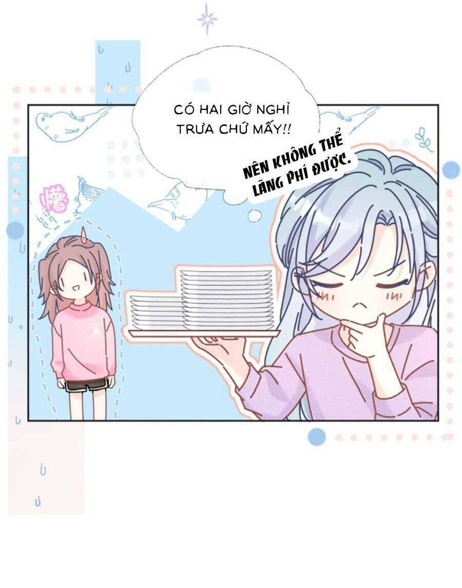 Ta Ở Hiện Đại Làm Đại Boss Chapter 14 - Trang 2