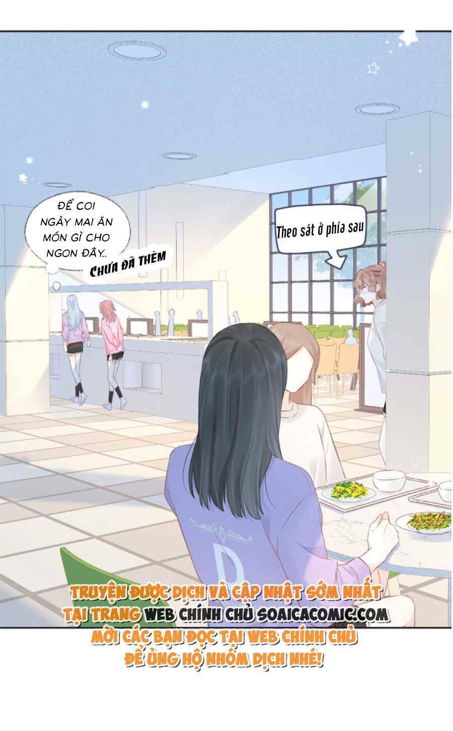 Ta Ở Hiện Đại Làm Đại Boss Chapter 14 - Trang 2