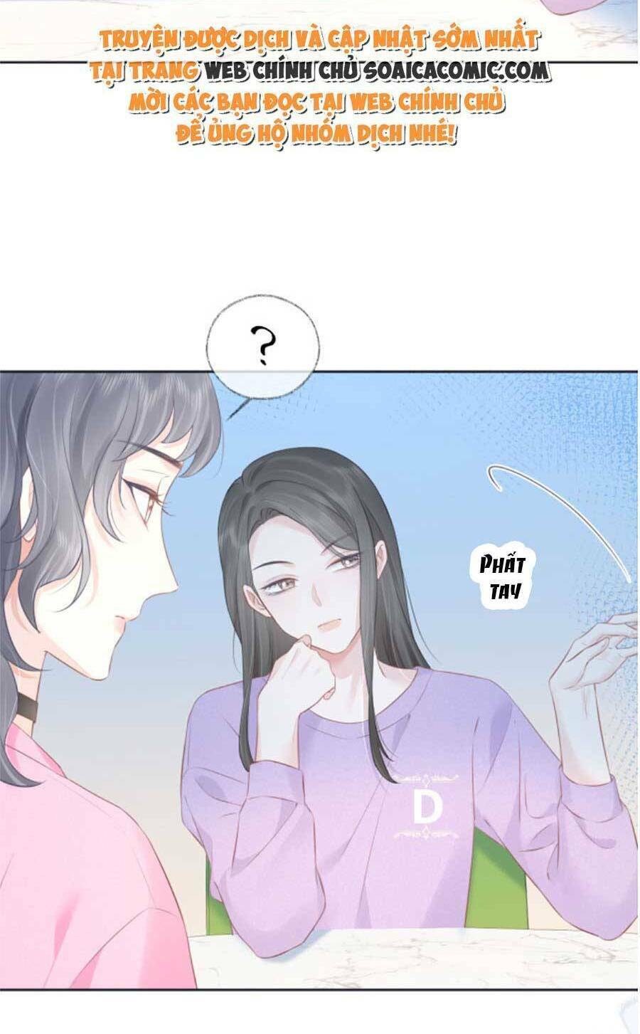 Ta Ở Hiện Đại Làm Đại Boss Chapter 14 - Trang 2