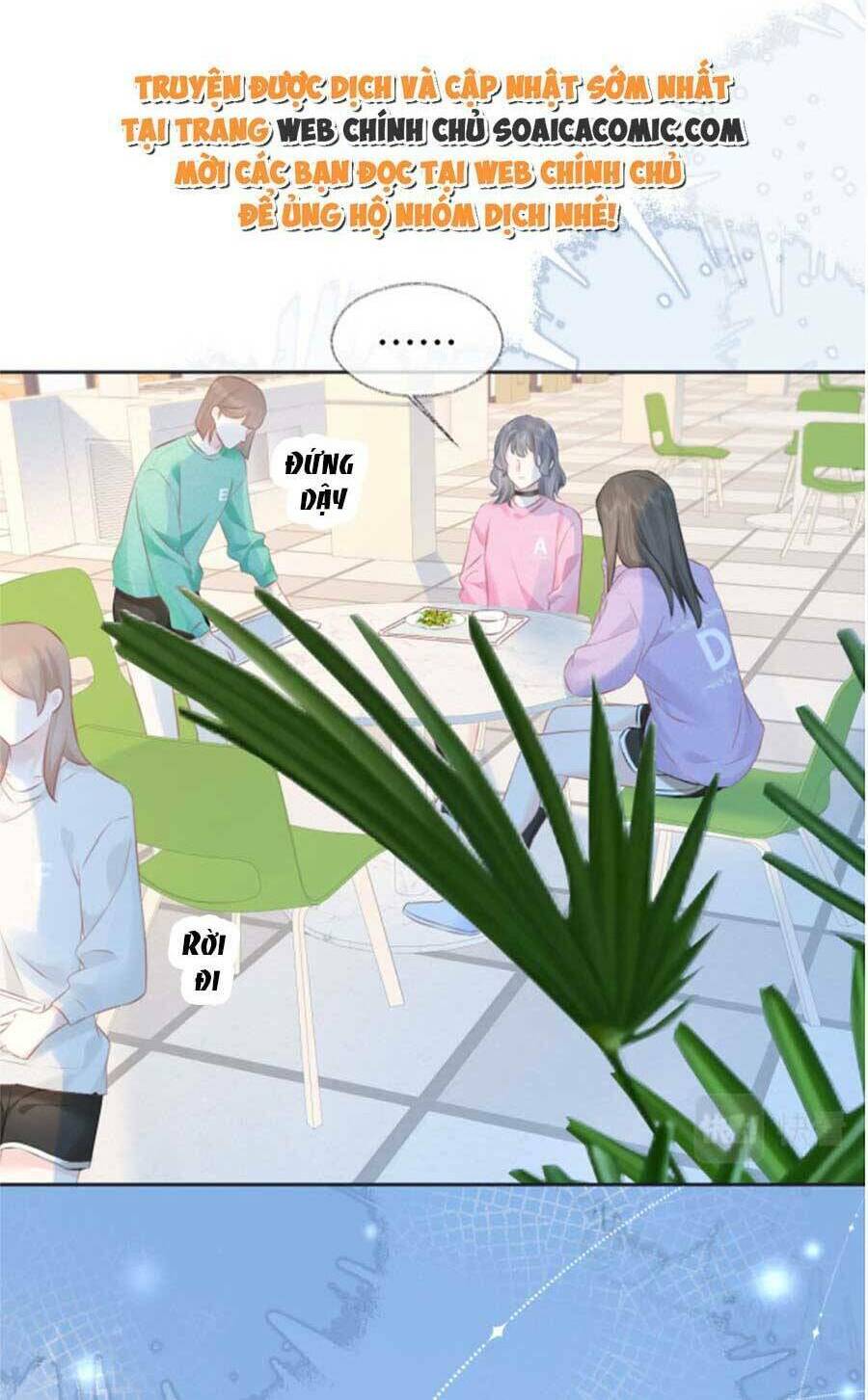 Ta Ở Hiện Đại Làm Đại Boss Chapter 14 - Trang 2