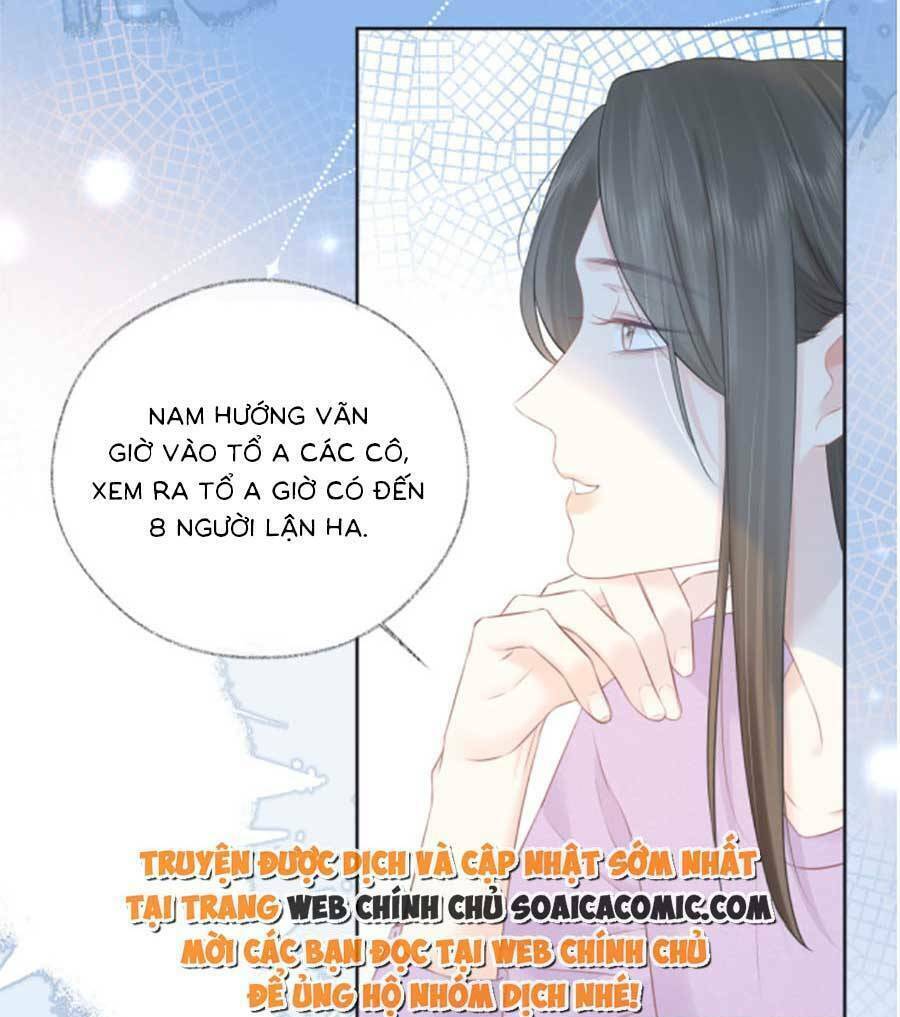 Ta Ở Hiện Đại Làm Đại Boss Chapter 14 - Trang 2