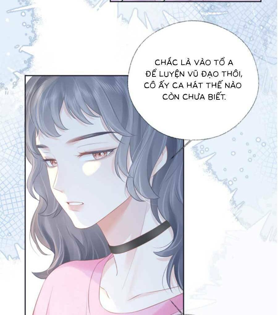 Ta Ở Hiện Đại Làm Đại Boss Chapter 14 - Trang 2