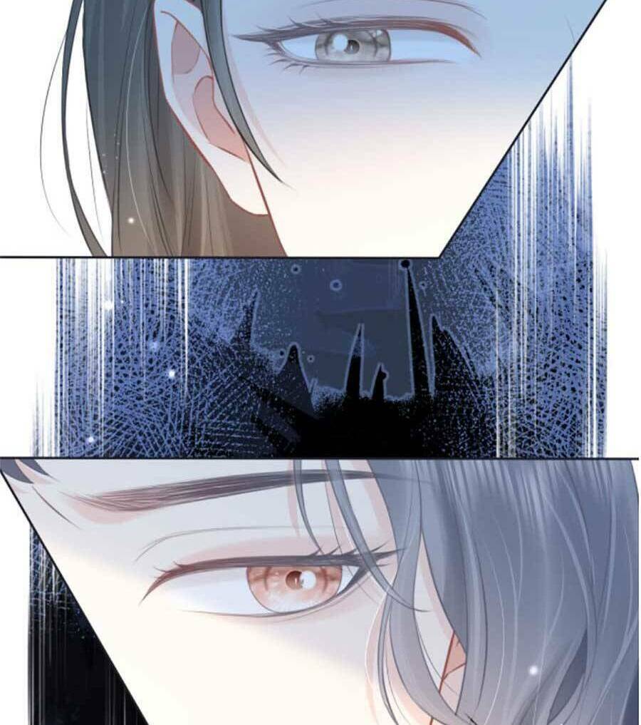 Ta Ở Hiện Đại Làm Đại Boss Chapter 14 - Trang 2