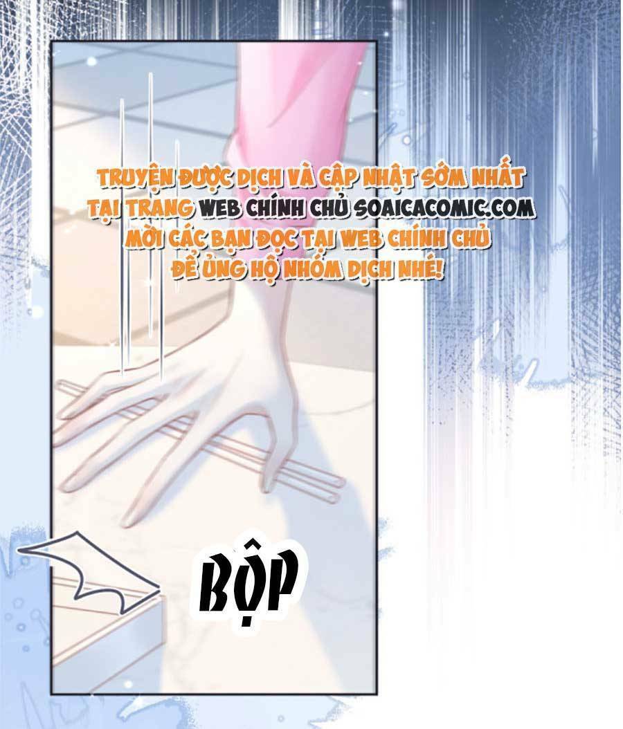 Ta Ở Hiện Đại Làm Đại Boss Chapter 14 - Trang 2