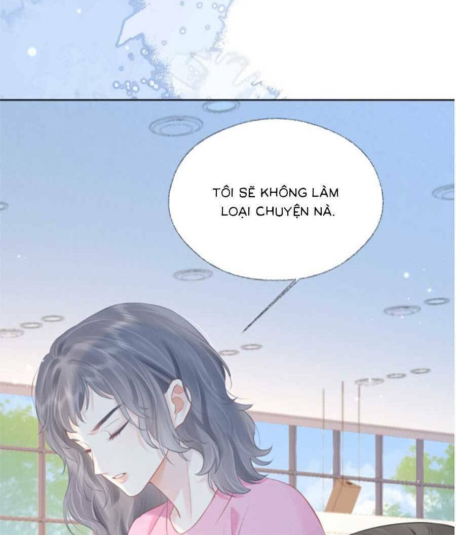 Ta Ở Hiện Đại Làm Đại Boss Chapter 14 - Trang 2