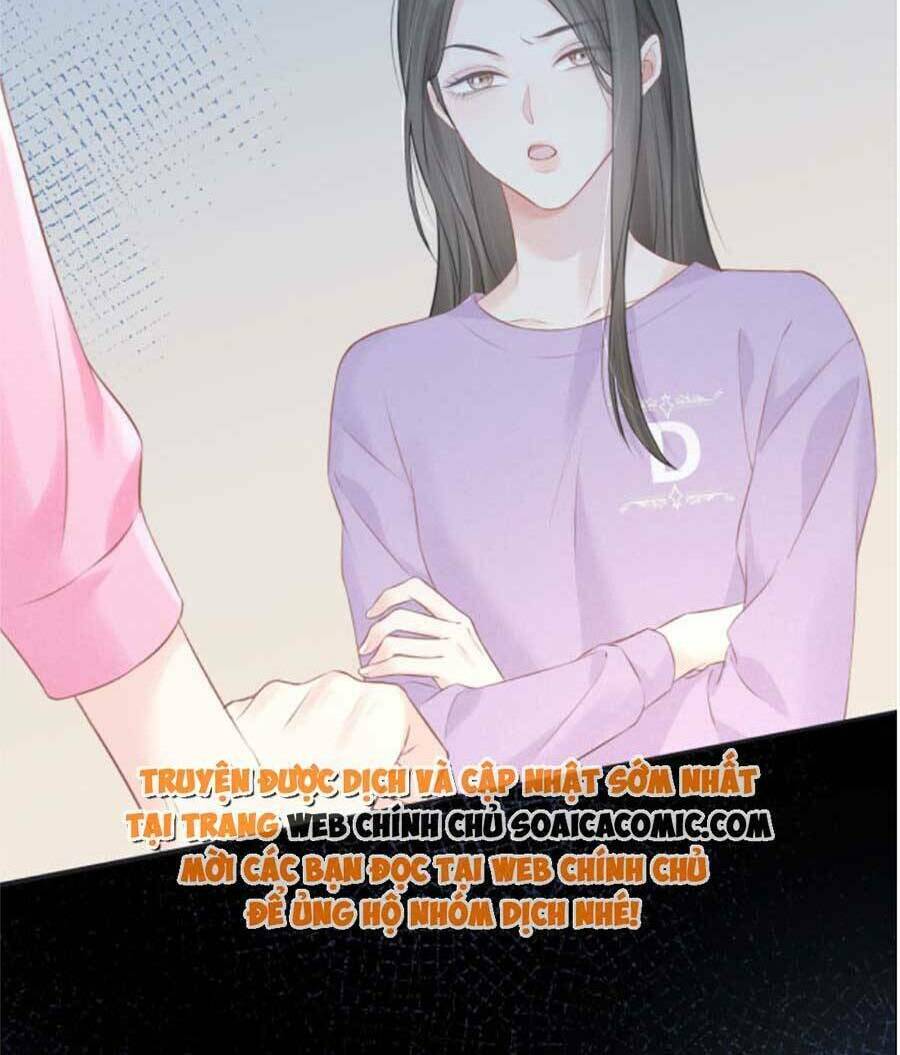 Ta Ở Hiện Đại Làm Đại Boss Chapter 14 - Trang 2