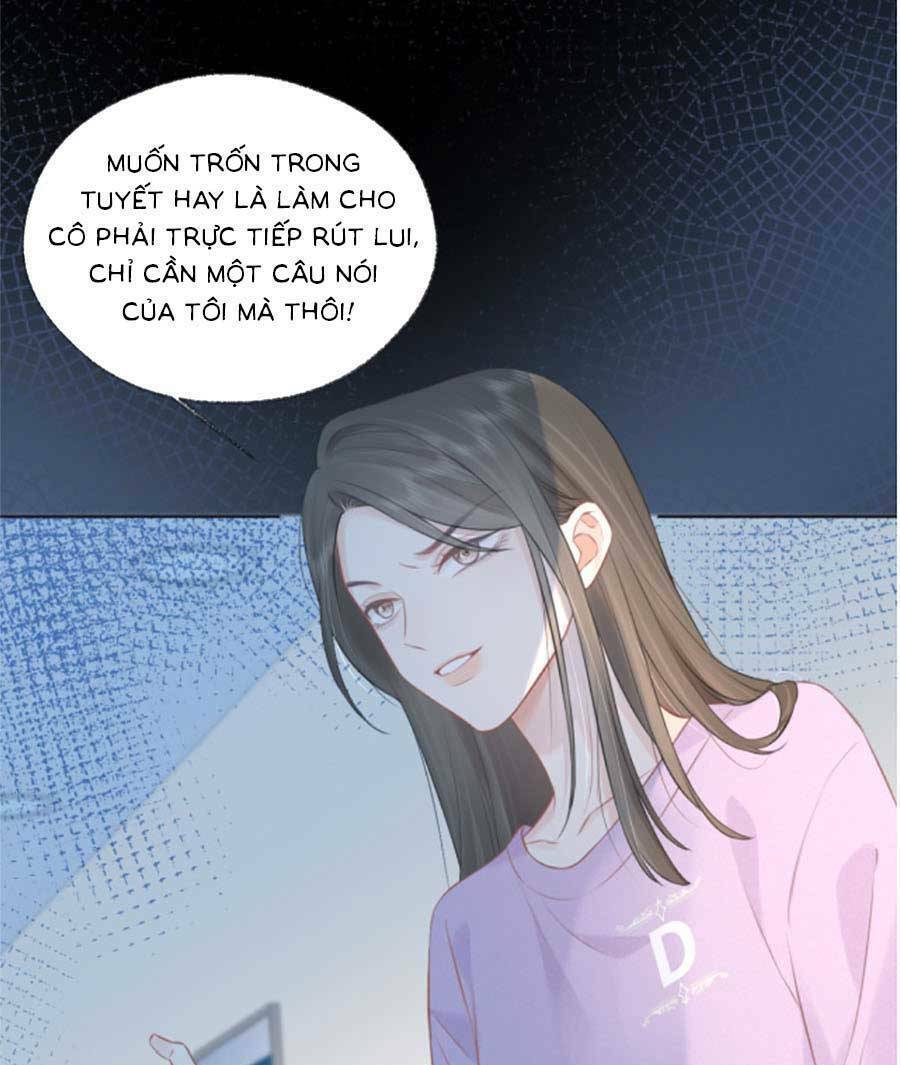 Ta Ở Hiện Đại Làm Đại Boss Chapter 14 - Trang 2