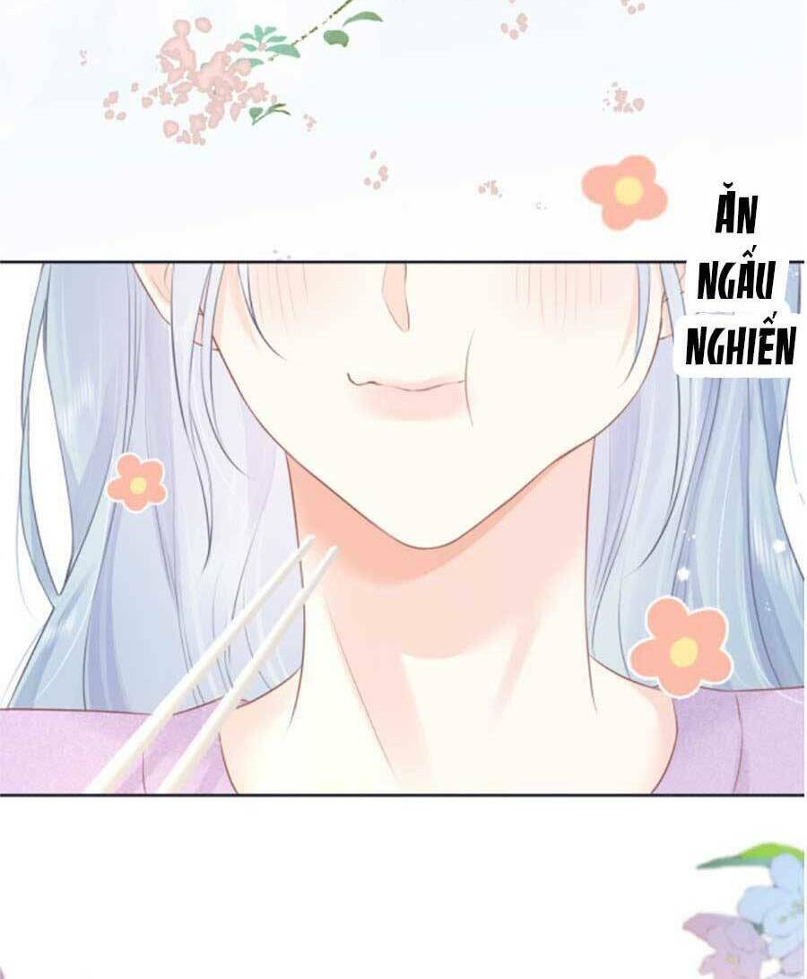 Ta Ở Hiện Đại Làm Đại Boss Chapter 14 - Trang 2