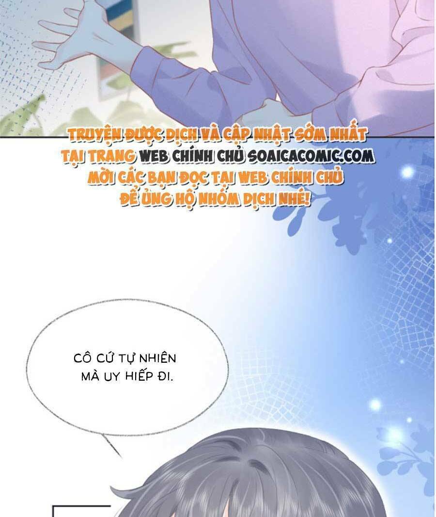 Ta Ở Hiện Đại Làm Đại Boss Chapter 14 - Trang 2