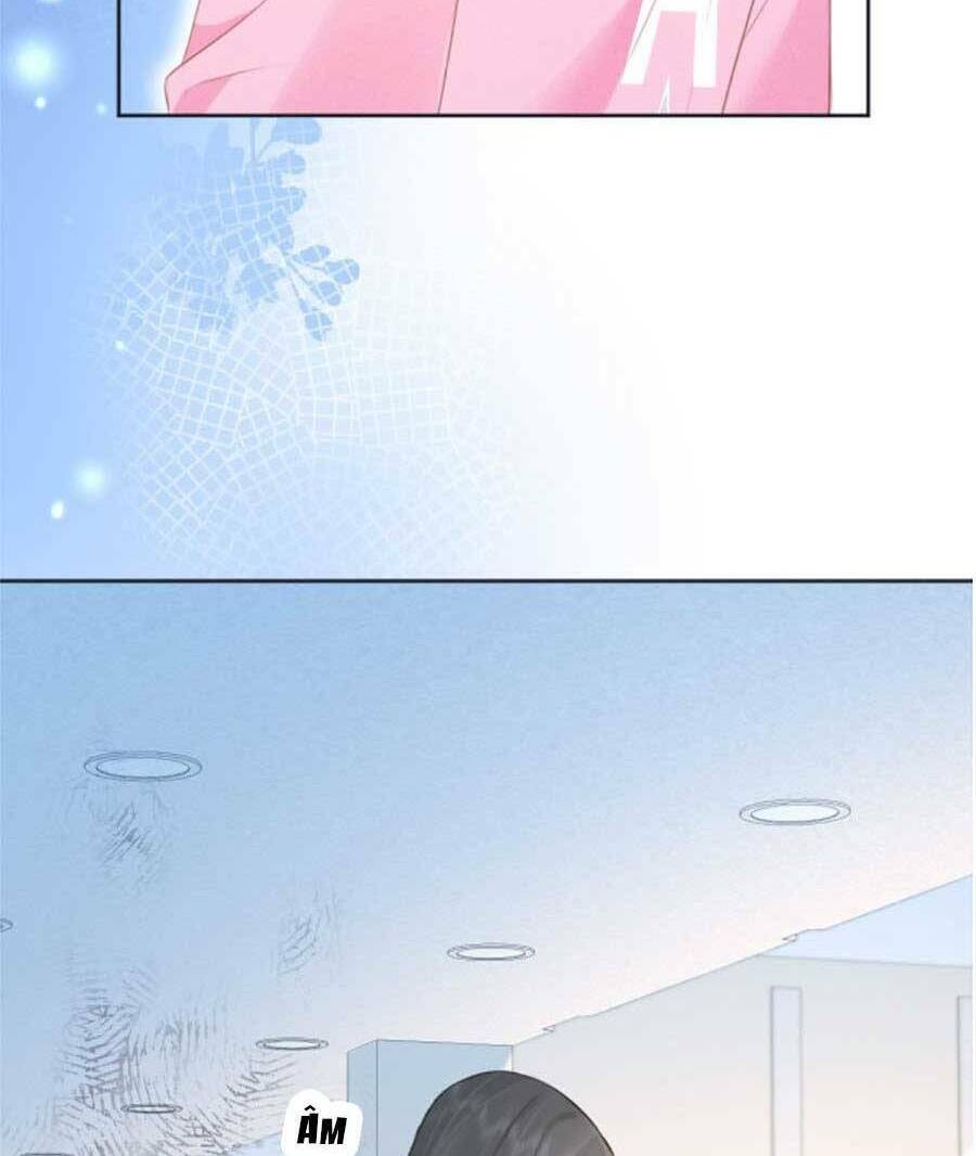 Ta Ở Hiện Đại Làm Đại Boss Chapter 14 - Trang 2