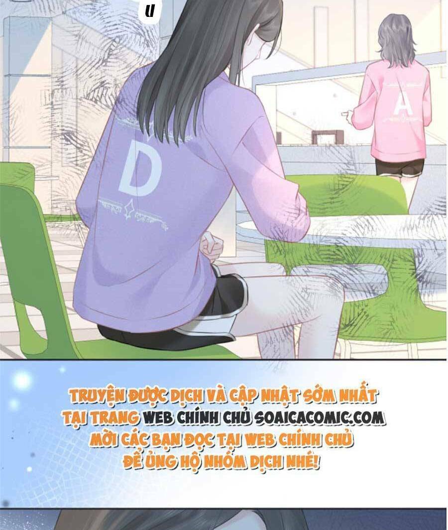 Ta Ở Hiện Đại Làm Đại Boss Chapter 14 - Trang 2