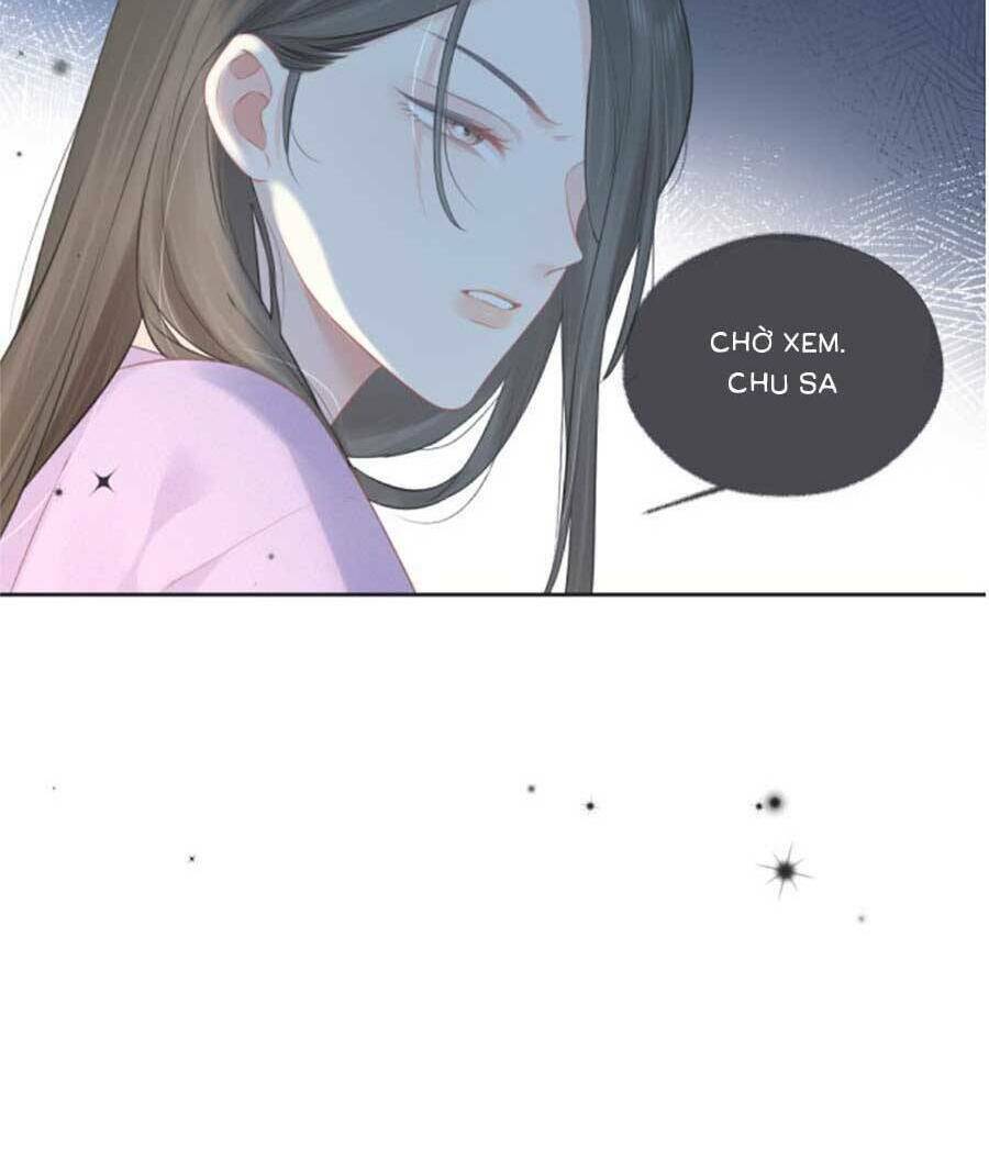 Ta Ở Hiện Đại Làm Đại Boss Chapter 14 - Trang 2