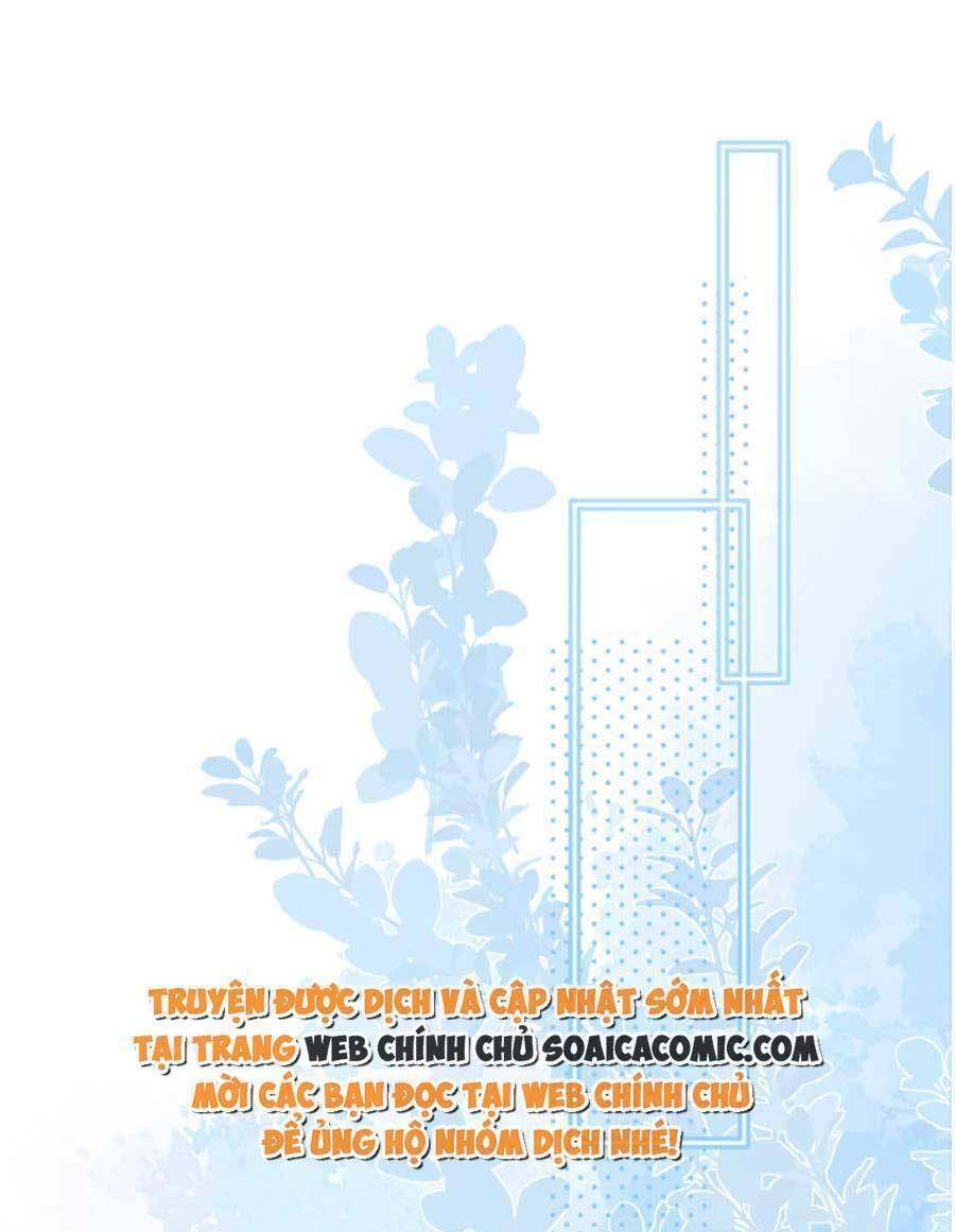 Ta Ở Hiện Đại Làm Đại Boss Chapter 14 - Trang 2