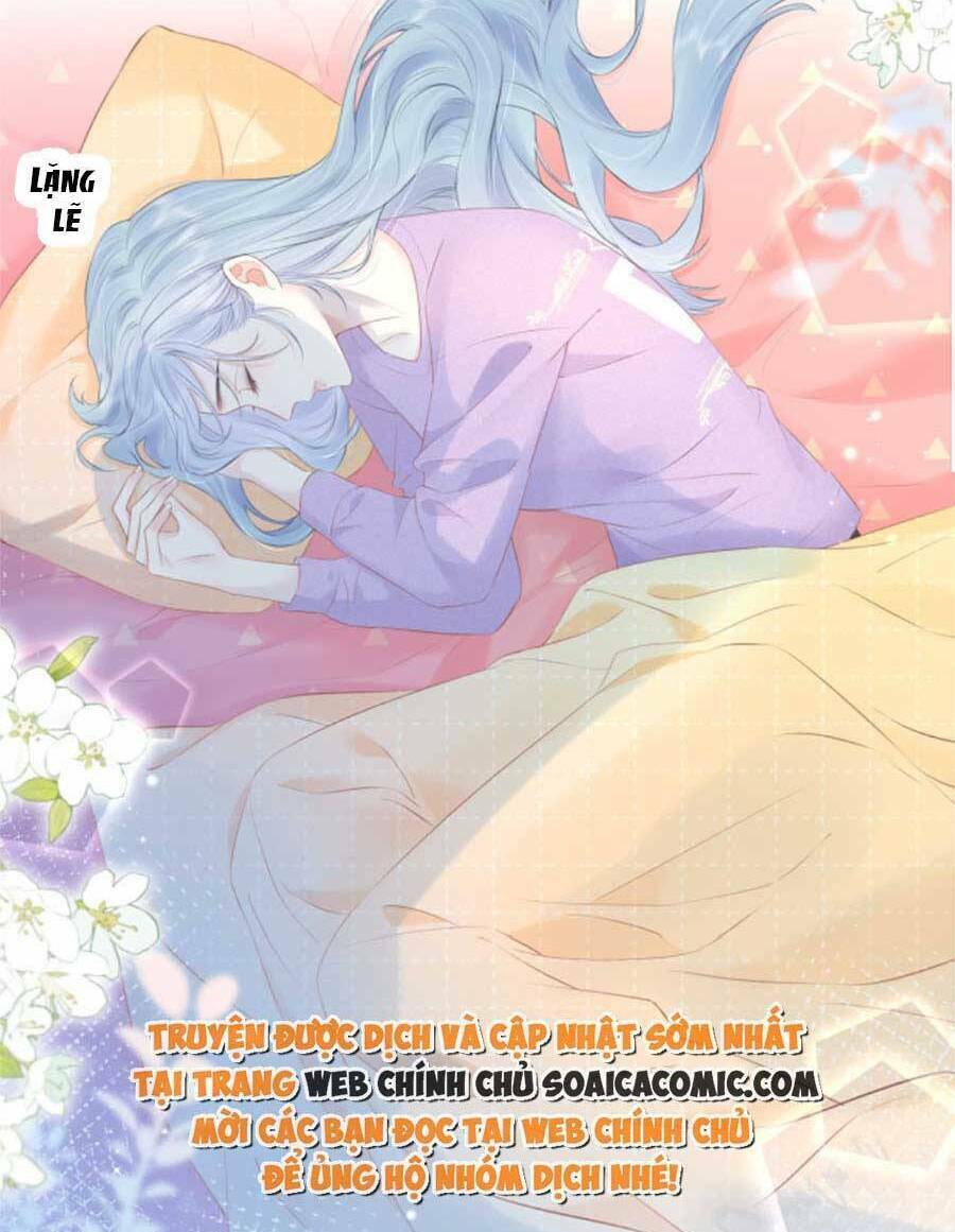 Ta Ở Hiện Đại Làm Đại Boss Chapter 14 - Trang 2