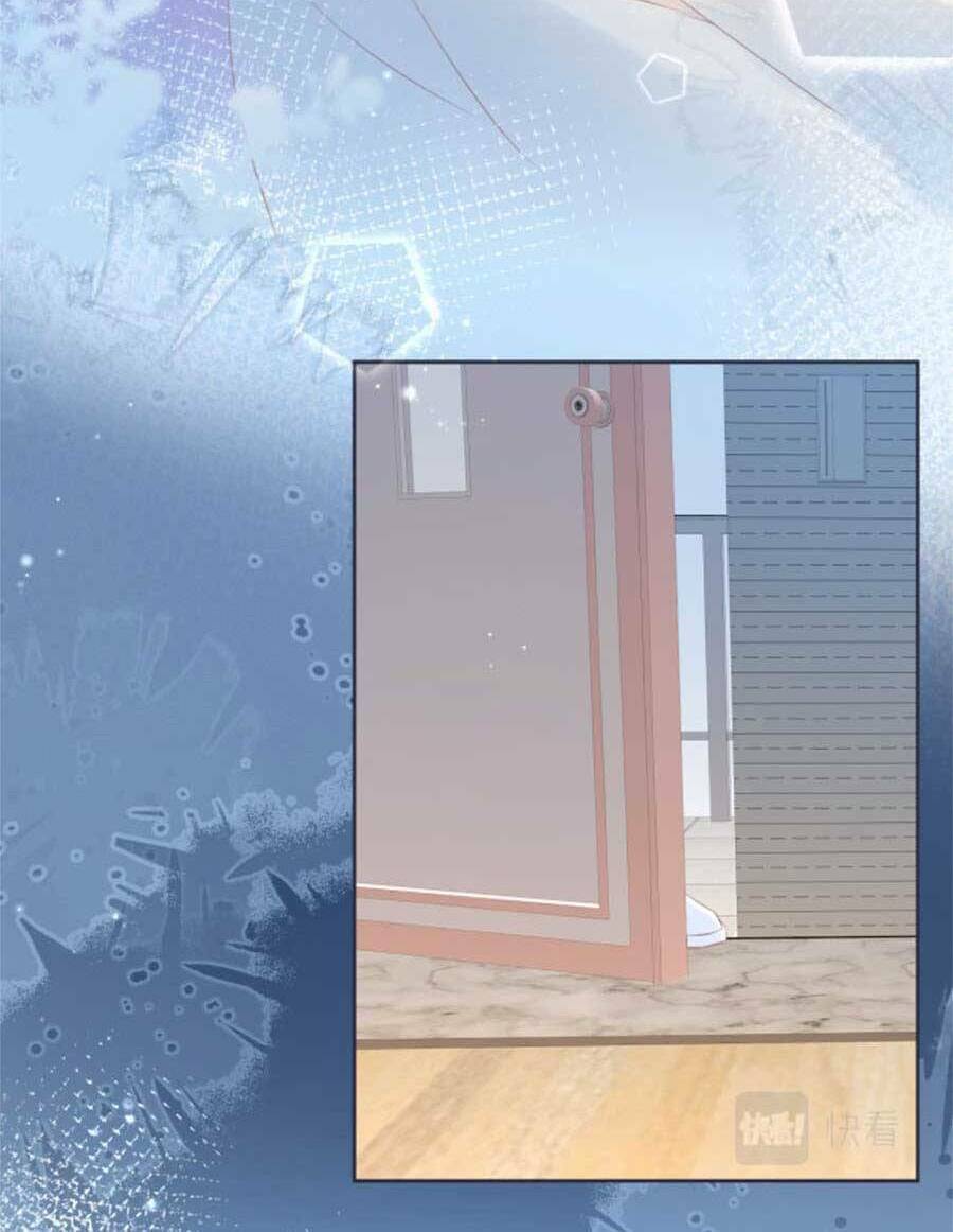 Ta Ở Hiện Đại Làm Đại Boss Chapter 14 - Trang 2