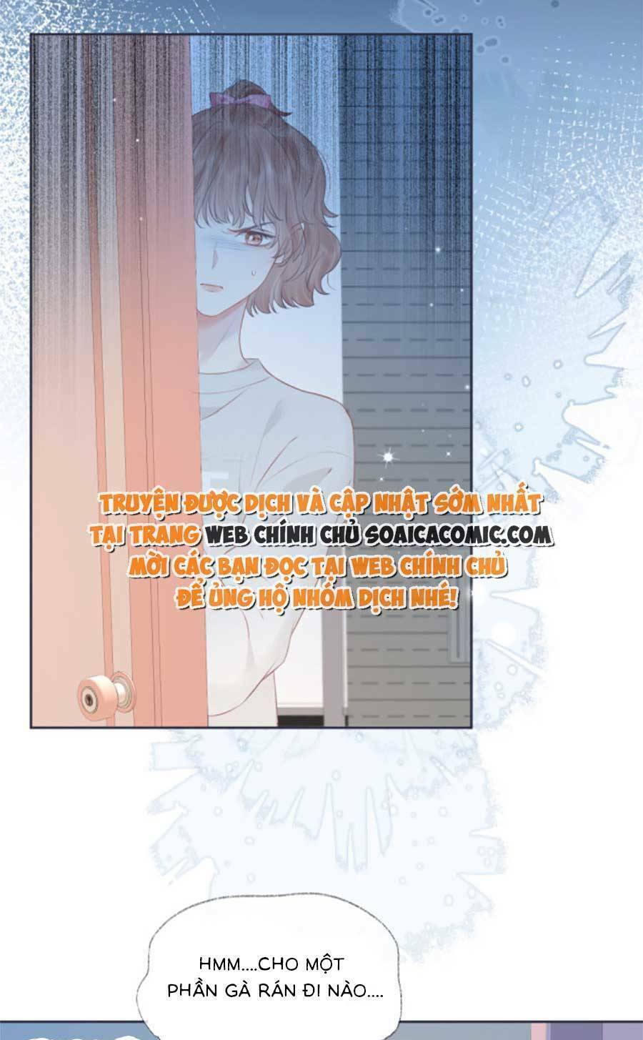 Ta Ở Hiện Đại Làm Đại Boss Chapter 14 - Trang 2