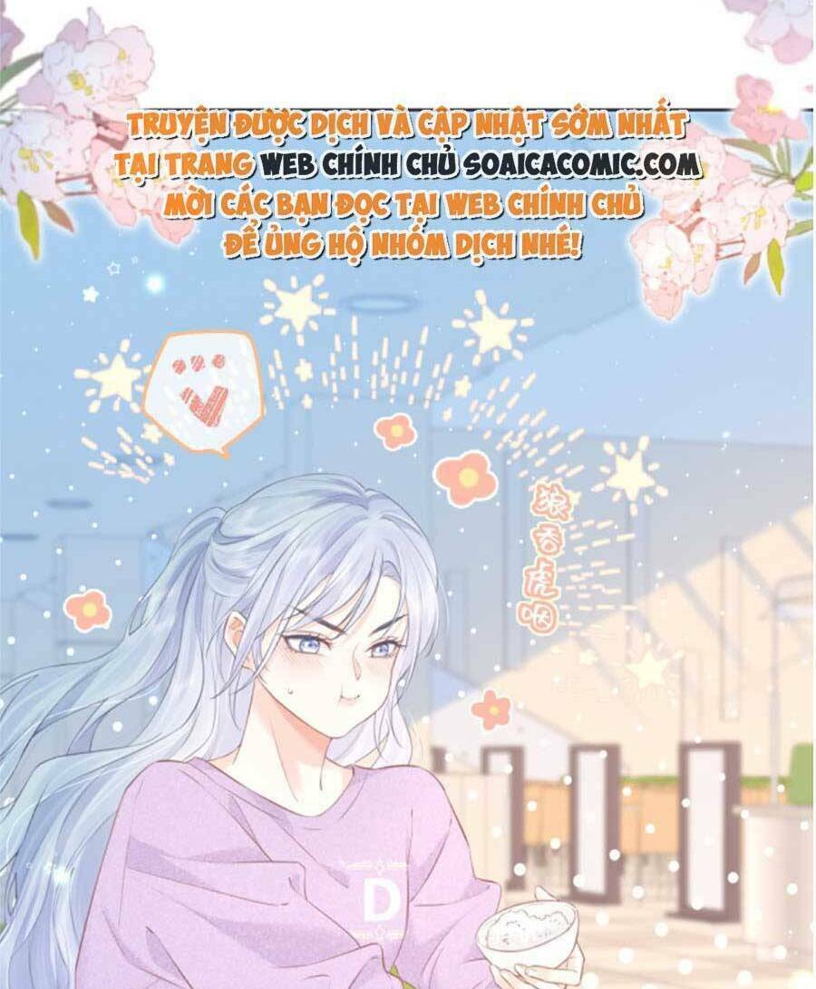 Ta Ở Hiện Đại Làm Đại Boss Chapter 14 - Trang 2